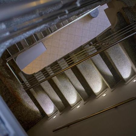 City Loft 1 알렉산드로폴리스 외부 사진
