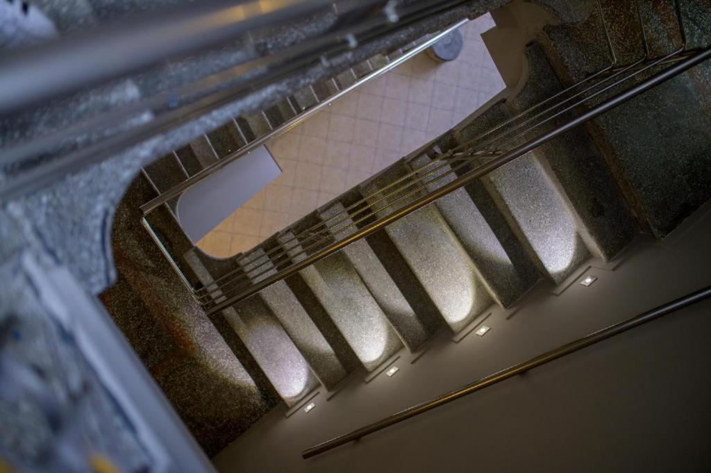 City Loft 1 알렉산드로폴리스 외부 사진