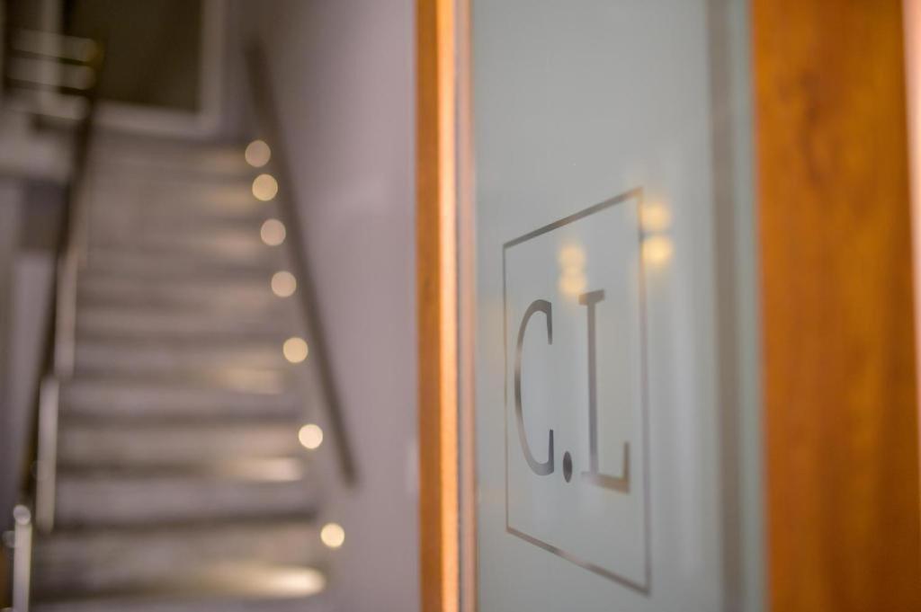 City Loft 1 알렉산드로폴리스 외부 사진