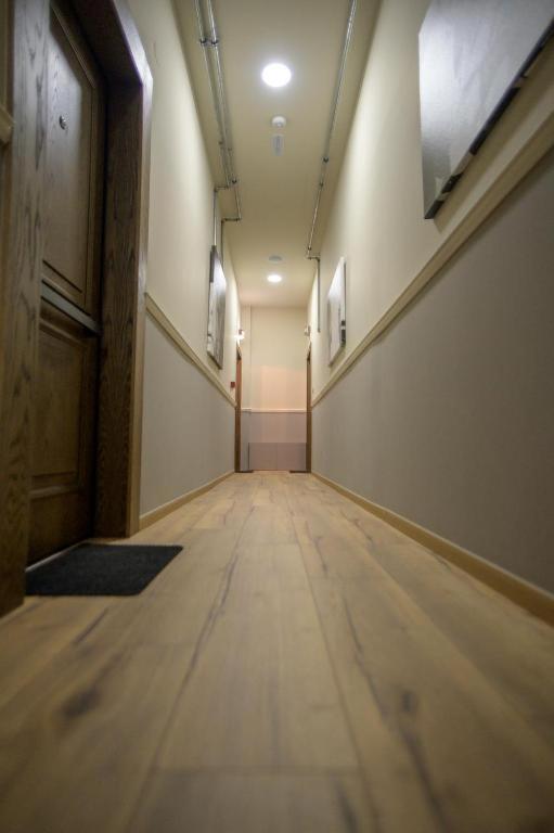 City Loft 1 알렉산드로폴리스 외부 사진